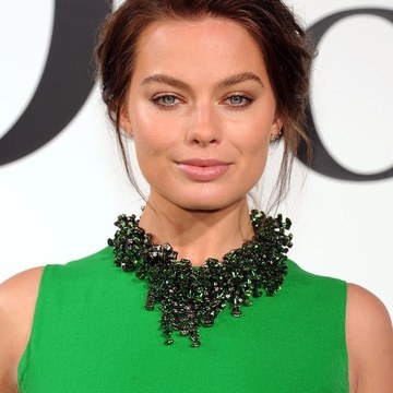 Margot Robbie - Magazine and Celebrity Portraits Collection in margotrobbiee.x_2529054924077861551_13534206960.jpg - hidden celebrity photo